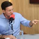 Devid Santana / BNews