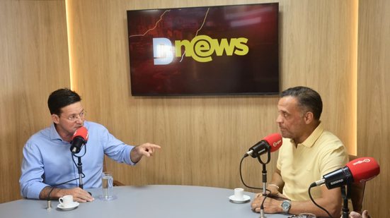 Devid Santana / BNEWS