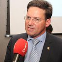 Arquivo / BNews