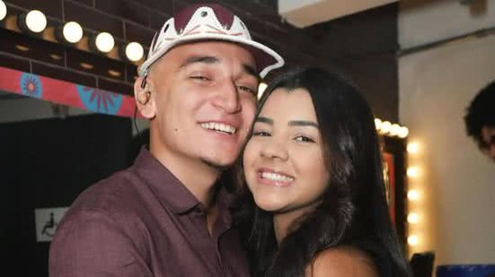 Reprodução / Redes Sociais