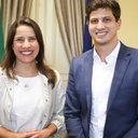 Hesíodo Goes/Secom PE