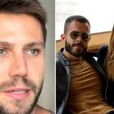 Reprodução / Redes Sociais