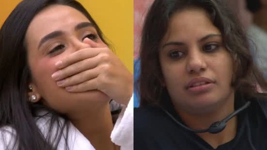 Reprodução / TV Globo