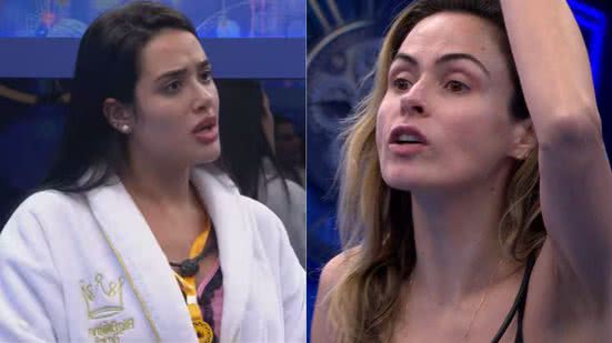 Reprodução/Globo