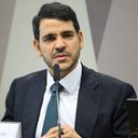 Andressa Anholete/Agência Senado