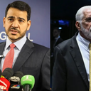 José Cruz/Agência Brasil - Waldemir Barreto /Agência Senado