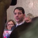 Claudia Cardozo / BNEWS