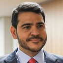 José Cruz/Agência Brasil