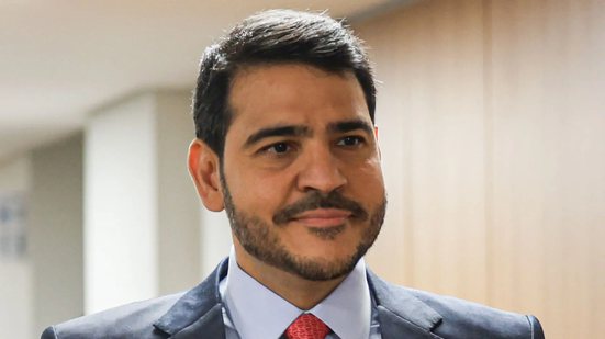 José Cruz/Agência Brasil