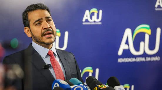 José Cruz/Agência Brasil