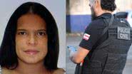 Divulgação/PC-BA