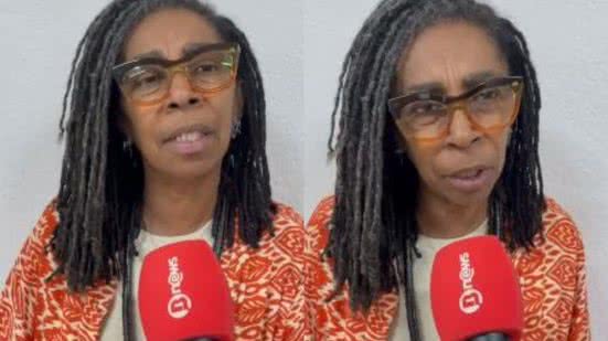 Reprodução / BNews