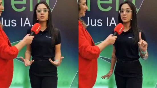 Reprodução / BNews