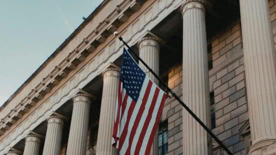 Foto Ilustrativa / Pexels