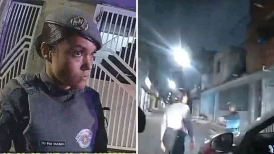 Reprodução