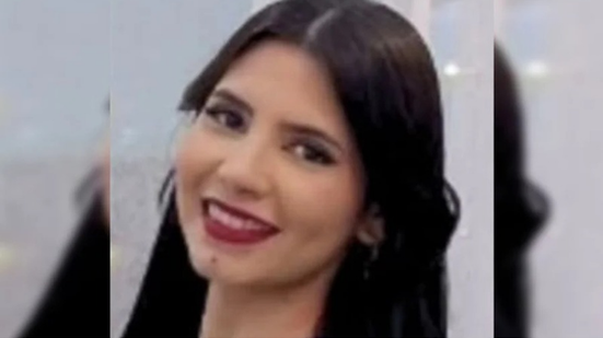 Reprodução / Redes sociais