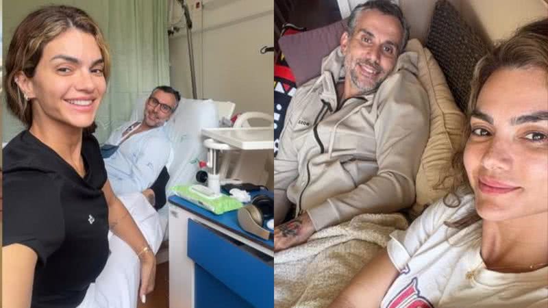 Reprodução / Redes Sociais