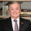 Divulgação/Fecomércio