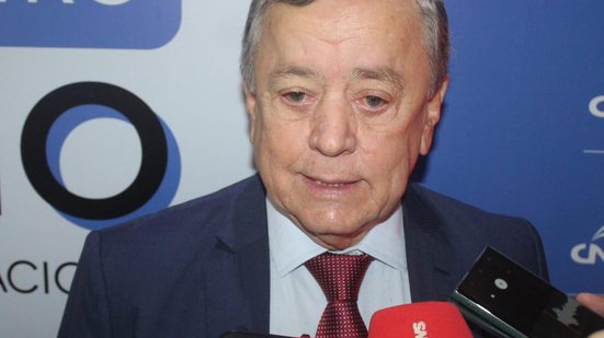 Bnews / Devid Santana