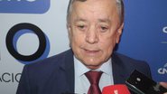 Bnews / Devid Santana