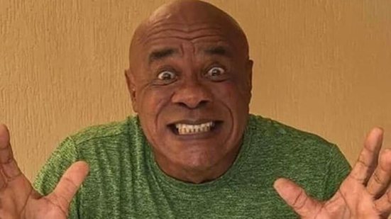 Reprodução/Redes Sociais