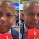 Carolina Papa / BNEWS