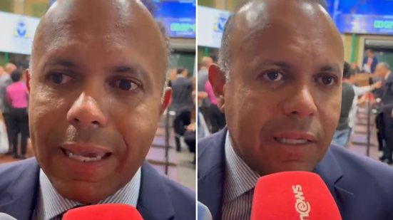 Carolina Papa / BNEWS