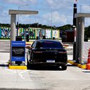 Will Recarey/Vinci Airports