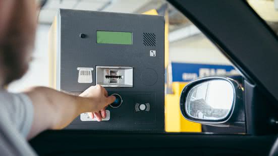 Divulgação/Vinci Airports