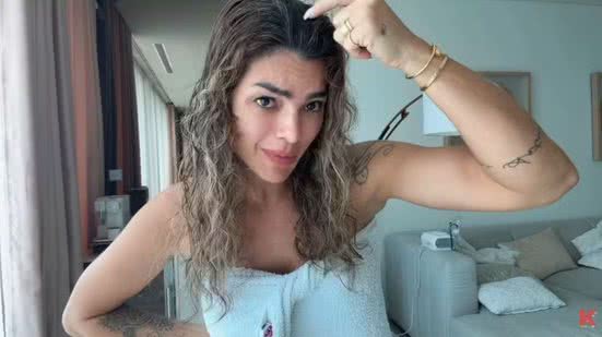 Reprodução / YouTube
