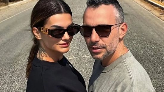 Reprodução / Redes Sociais