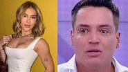 Reprodução/ Redes Sociais/ Instagram /