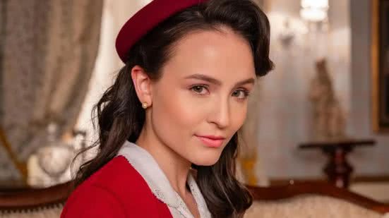 Reprodução/Instagram