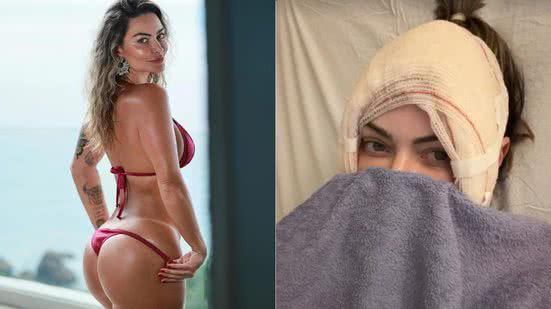 Reprodução/Redes Sociais