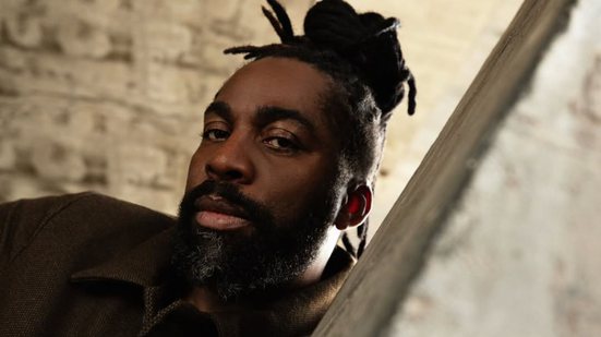 Divulgação/TV Globo