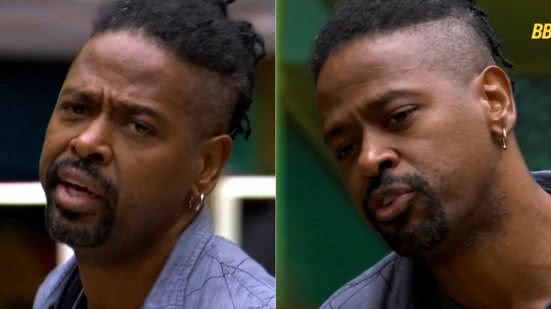 Reprodução/Globo