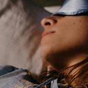 Foto: Ilustrativa / Pexels