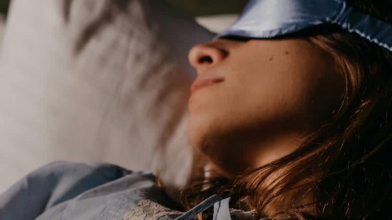 Foto: Ilustrativa / Pexels