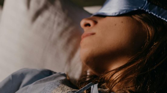 Foto: Ilustrativa / Pexels