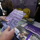 Marcelo Camargo/Agência Brasil