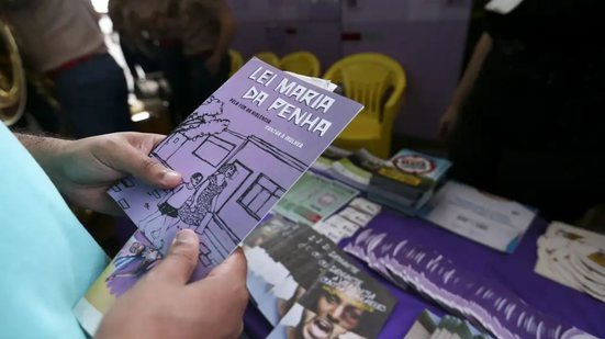 Marcelo Camargo/Agência Brasil