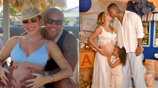 Reprodução/Redes Sociais