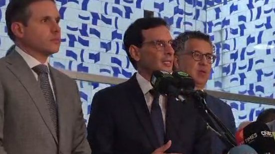 Cláudia Cardozo / BNEWS