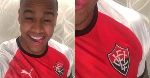 Reprodução / Redes Sociais