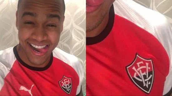 Reprodução / Redes Sociais