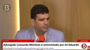 Reprodução / Youtube