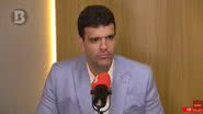 Reprodução / Youtube