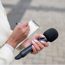 Reprodução / Freepik