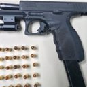 Reprodução | pmdabahia.67cipm