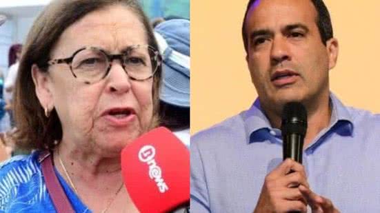 BNews/Valter Pontes/Secom/PMS